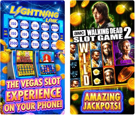  cashman casino gamehunters free coins